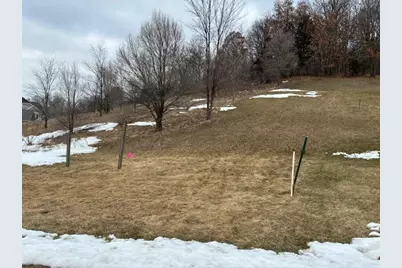 2056 Handel Street, Black Earth, WI 53515 - Photo 4