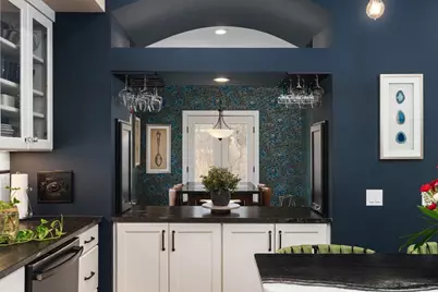 408 Kassander Way, Oregon, WI 53575 - Photo 36