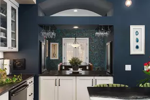 408 Kassander Way, Oregon, WI 53575 - Photo 36