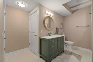 408 Kassander Way, Oregon, WI 53575 - Photo 56