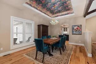 408 Kassander Way, Oregon, WI 53575 - Photo 16