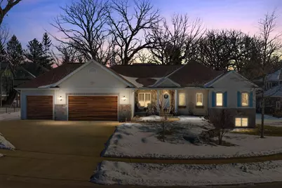 408 Kassander Way, Oregon, WI 53575 - Photo 2