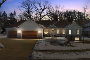 408 Kassander Way, Oregon, WI 53575 - Photo 2