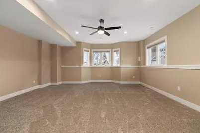 408 Kassander Way, Oregon, WI 53575 - Photo 50