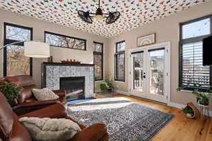 408 Kassander Way, Oregon, WI 53575 - Photo 24