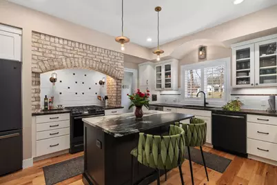 408 Kassander Way, Oregon, WI 53575 - Photo 32