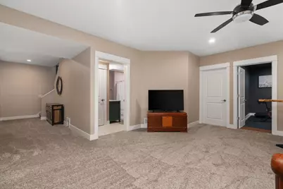 408 Kassander Way, Oregon, WI 53575 - Photo 54