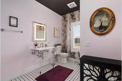 408 Kassander Way, Oregon, WI 53575 - Photo 38