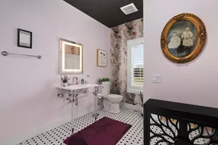 408 Kassander Way, Oregon, WI 53575 - Photo 38