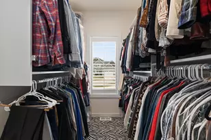 408 Kassander Way, Oregon, WI 53575 - Photo 48