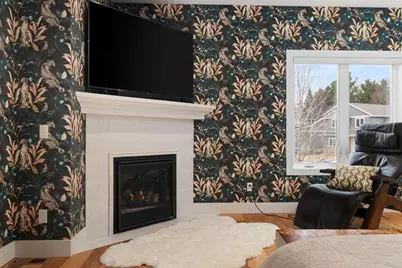 408 Kassander Way, Oregon, WI 53575 - Photo 42