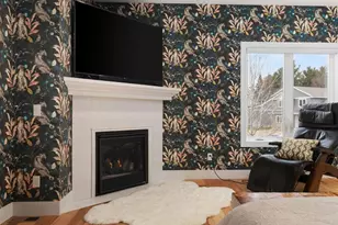 408 Kassander Way, Oregon, WI 53575 - Photo 42