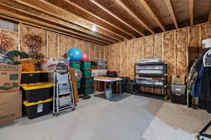 408 Kassander Way, Oregon, WI 53575 - Photo 60