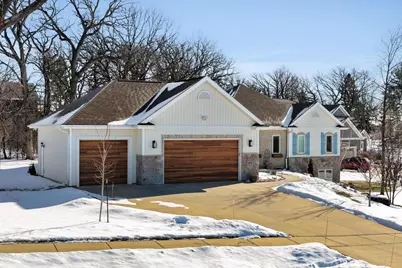 408 Kassander Way, Oregon, WI 53575 - Photo 4