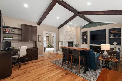 408 Kassander Way, Oregon, WI 53575 - Photo 20