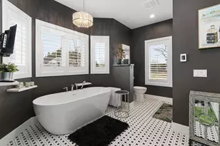 408 Kassander Way, Oregon, WI 53575 - Photo 44