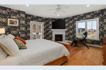 408 Kassander Way, Oregon, WI 53575 - Photo 40