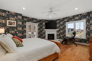 408 Kassander Way, Oregon, WI 53575 - Photo 40