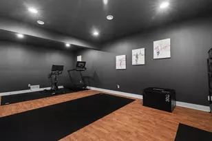 408 Kassander Way, Oregon, WI 53575 - Photo 58