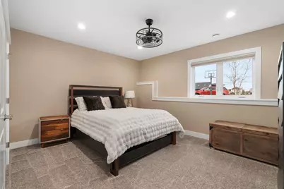 408 Kassander Way, Oregon, WI 53575 - Photo 52