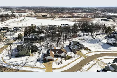 408 Kassander Way, Oregon, WI 53575 - Photo 6