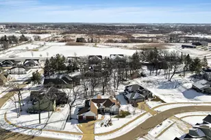 408 Kassander Way, Oregon, WI 53575 - Photo 6