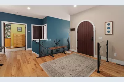 408 Kassander Way, Oregon, WI 53575 - Photo 14