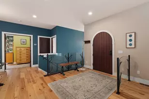 408 Kassander Way, Oregon, WI 53575 - Photo 14