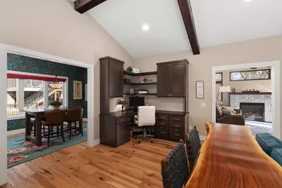 408 Kassander Way, Oregon, WI 53575 - Photo 22