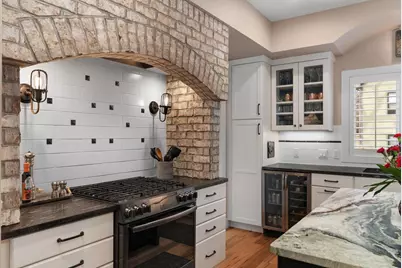 408 Kassander Way, Oregon, WI 53575 - Photo 34