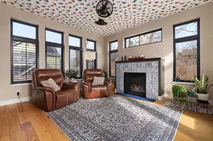 408 Kassander Way, Oregon, WI 53575 - Photo 26