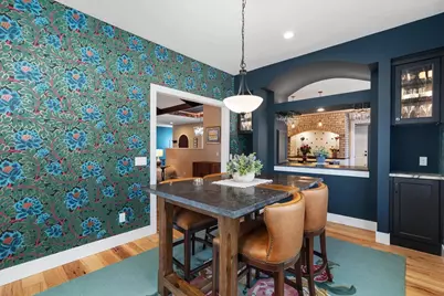 408 Kassander Way, Oregon, WI 53575 - Photo 30