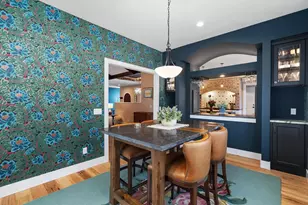 408 Kassander Way, Oregon, WI 53575 - Photo 30