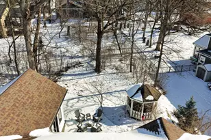 408 Kassander Way, Oregon, WI 53575 - Photo 12