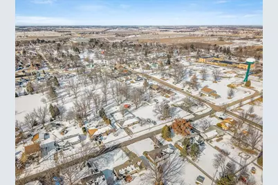 231 Center Street, Sharon, WI 53585 - Photo 46