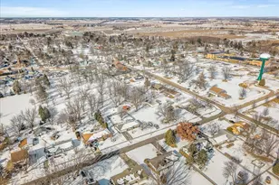 231 Center St, Sharon, WI 53585 - Photo 46