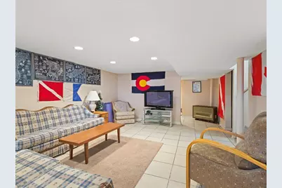 231 Center Street, Sharon, WI 53585 - Photo 26