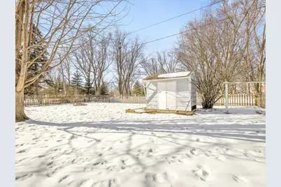 231 Center Street, Sharon, WI 53585 - Photo 38