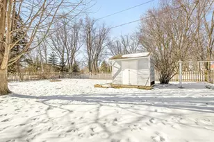 231 Center St, Sharon, WI 53585 - Photo 38