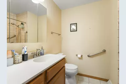 231 Center Street, Sharon, WI 53585 - Photo 22