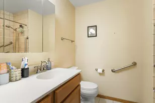 231 Center St, Sharon, WI 53585 - Photo 22