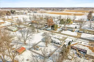 231 Center St, Sharon, WI 53585 - Photo 42