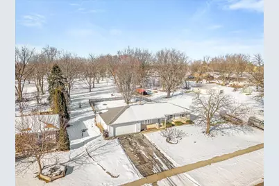 231 Center Street, Sharon, WI 53585 - Photo 40