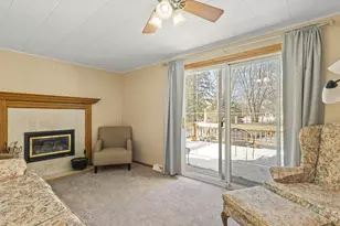 231 Center St, Sharon, WI 53585 - Photo 16