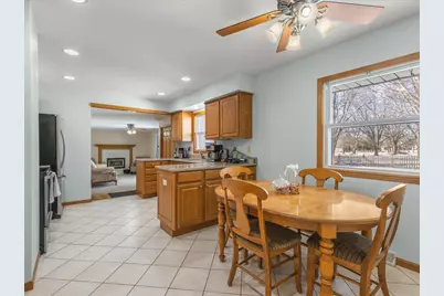 231 Center Street, Sharon, WI 53585 - Photo 10