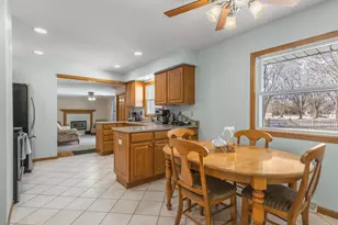 231 Center St, Sharon, WI 53585 - Photo 10