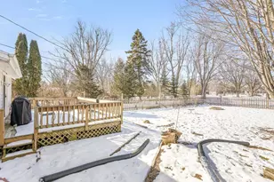 231 Center St, Sharon, WI 53585 - Photo 34