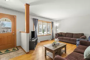 231 Center St, Sharon, WI 53585 - Photo 6