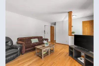 231 Center Street, Sharon, WI 53585 - Photo 8