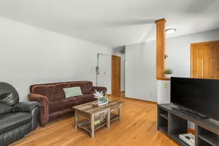 231 Center St, Sharon, WI 53585 - Photo 8